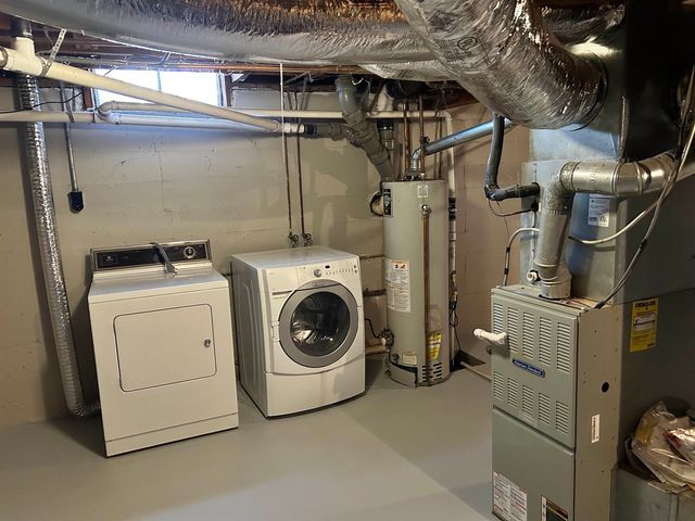 1208 Ann, Winfield, KS 67156