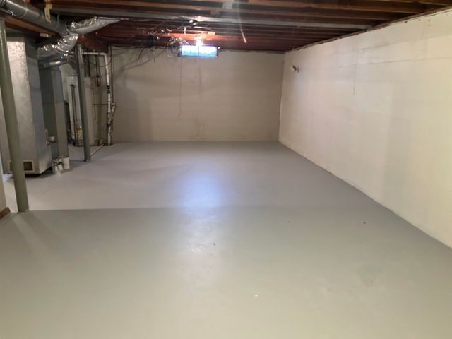 1208 Ann, Winfield, KS 67156