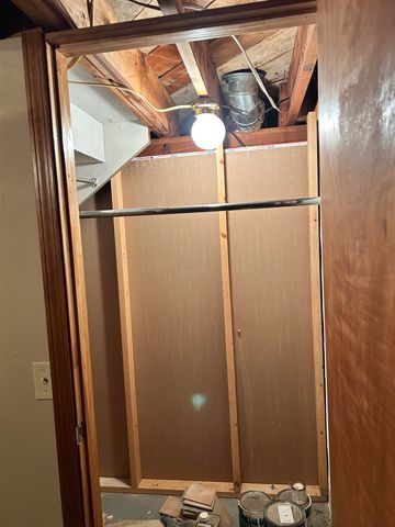 1208 Ann, Winfield, KS 67156