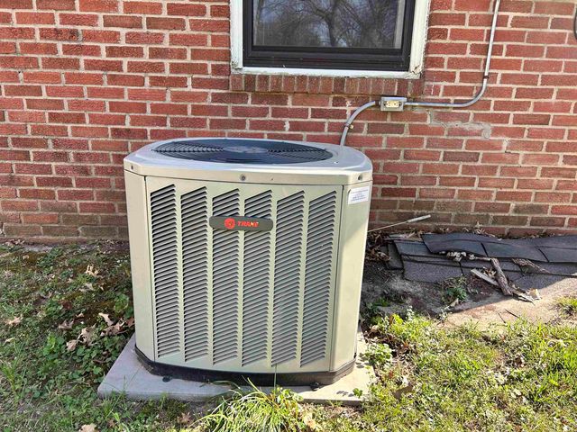 1208 Ann, Winfield, KS 67156