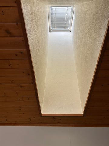 1208 Ann, Winfield, KS 67156