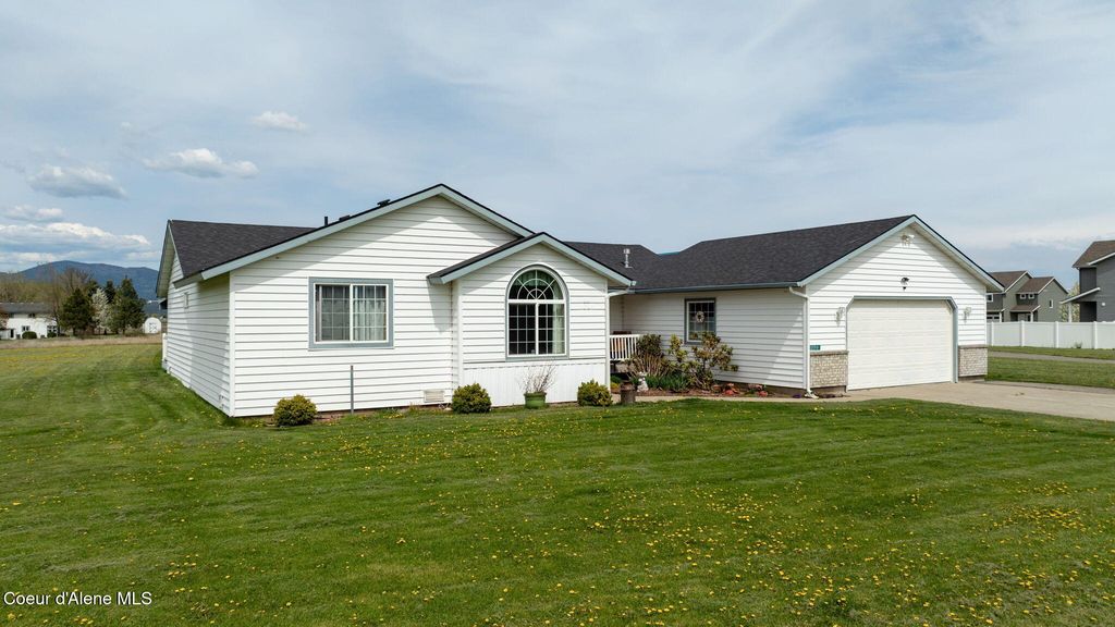 12719 W PRAIRIE AVE, Post Falls, ID 83854 photo 14