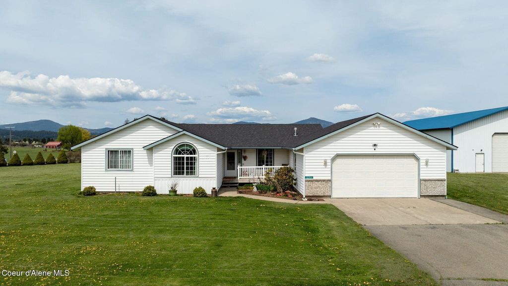 12719 W PRAIRIE AVE, Post Falls, ID 83854 photo 15