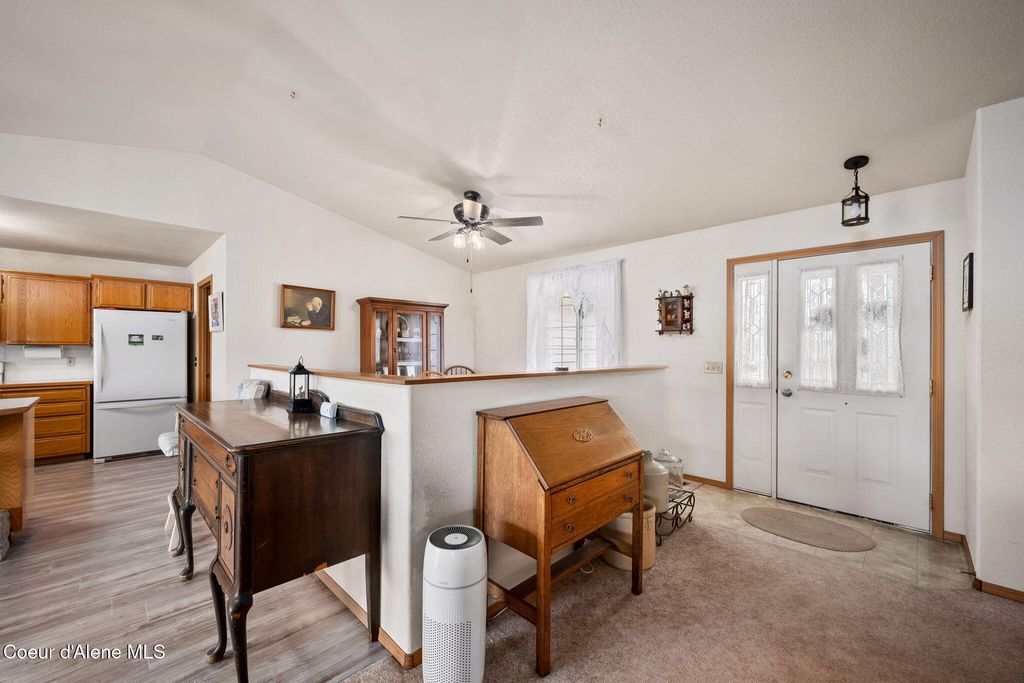 12719 W PRAIRIE AVE, Post Falls, ID 83854 photo 19