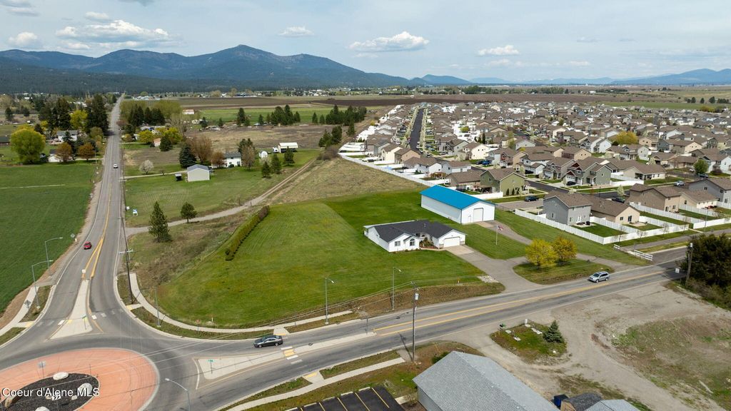 12719 W PRAIRIE AVE, Post Falls, ID 83854 photo 2