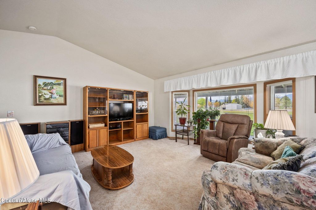 12719 W PRAIRIE AVE, Post Falls, ID 83854 photo 20