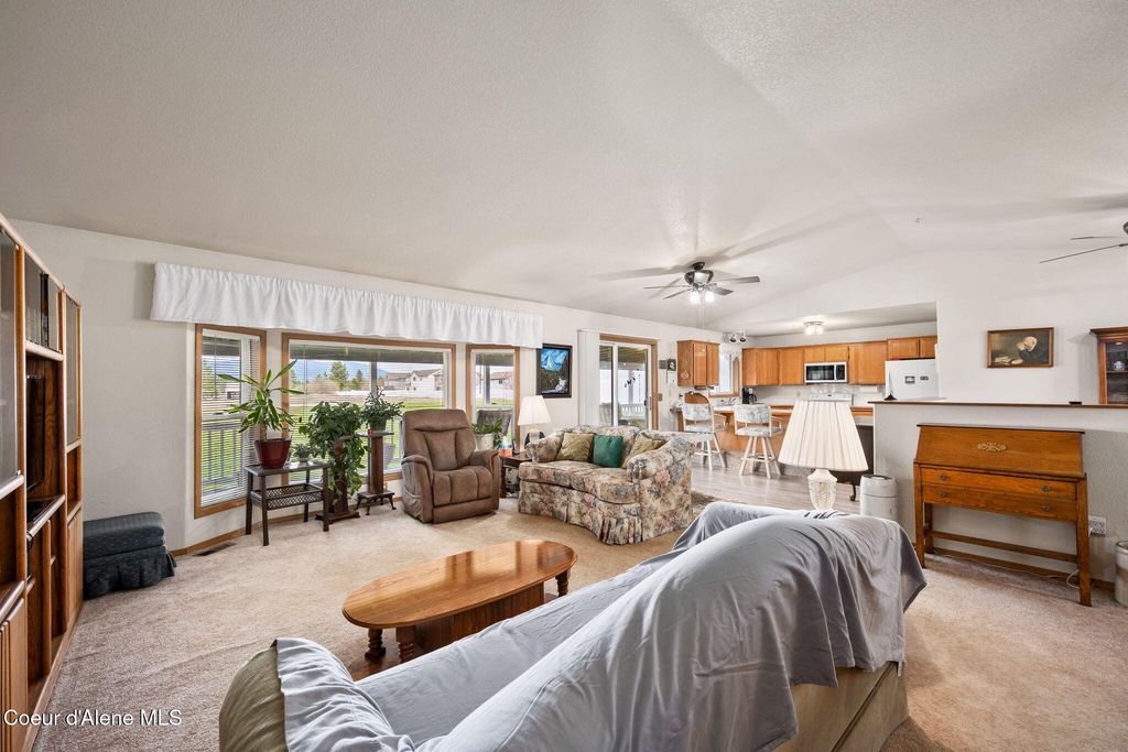 12719 W PRAIRIE AVE, Post Falls, ID 83854 photo 21