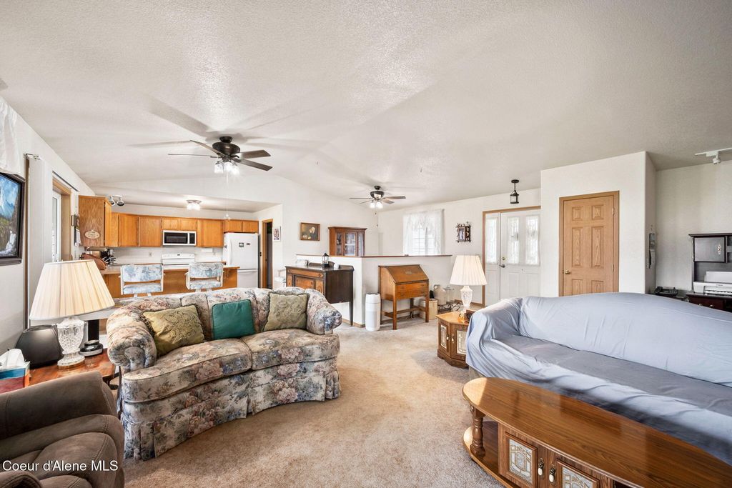 12719 W PRAIRIE AVE, Post Falls, ID 83854 photo 22