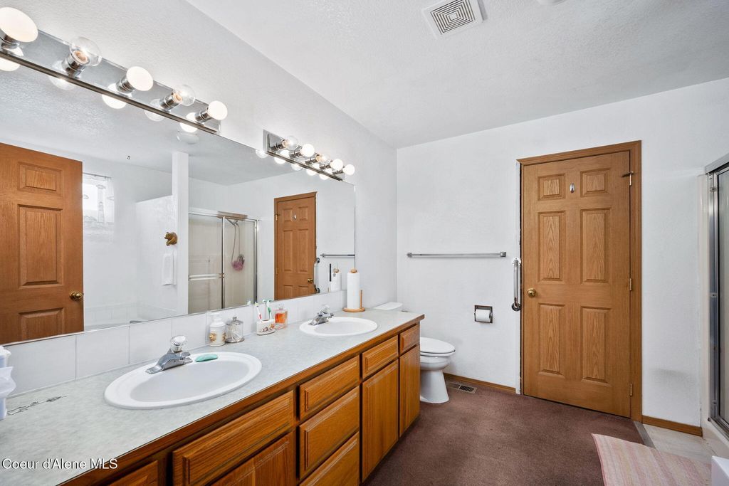 12719 W PRAIRIE AVE, Post Falls, ID 83854 photo 26