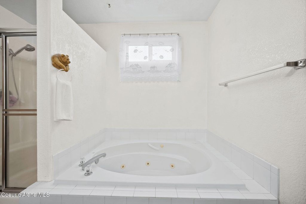 12719 W PRAIRIE AVE, Post Falls, ID 83854 photo 27