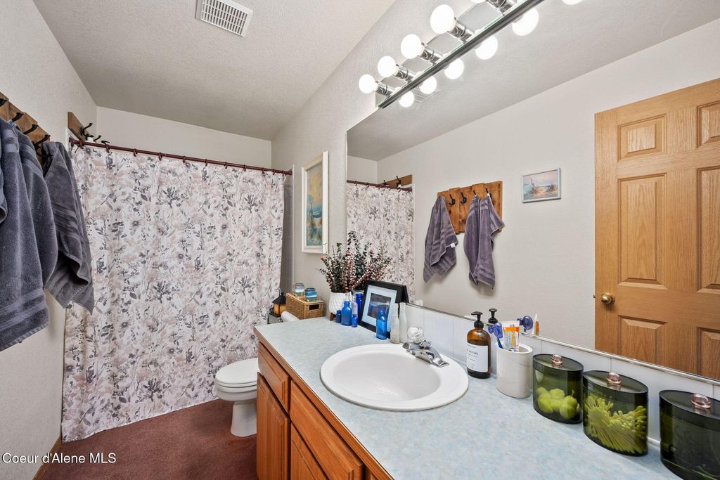 12719 W PRAIRIE AVE, Post Falls, ID 83854 photo 29