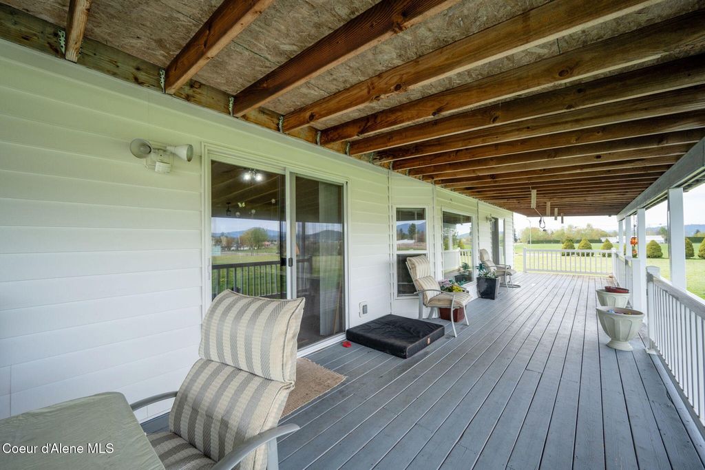 12719 W PRAIRIE AVE, Post Falls, ID 83854 photo 31