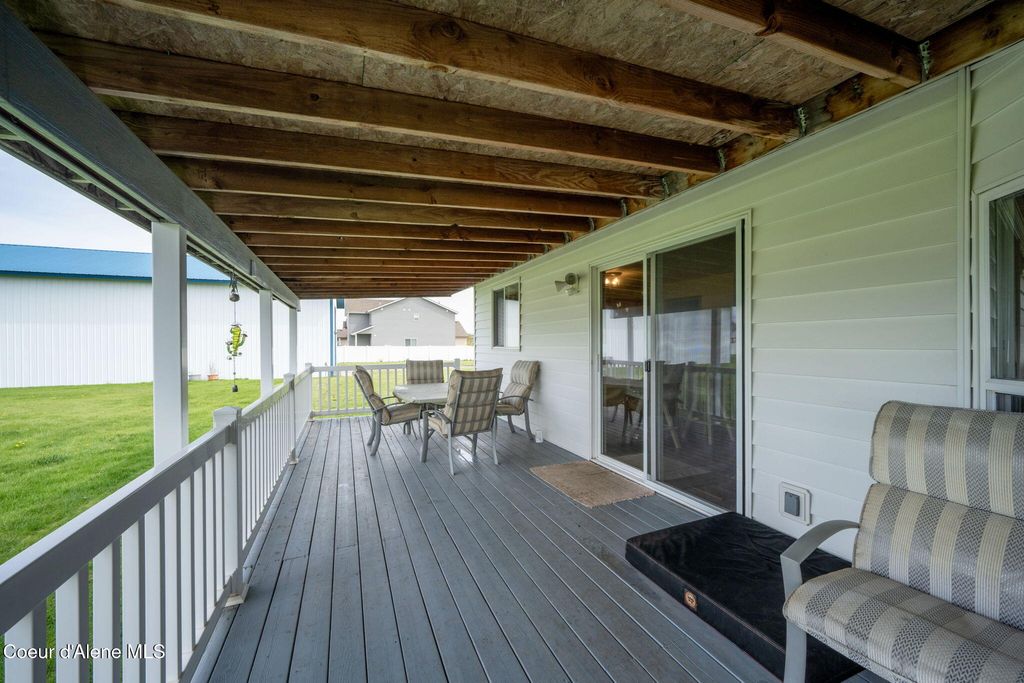 12719 W PRAIRIE AVE, Post Falls, ID 83854 photo 32