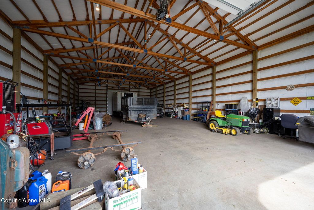 12719 W PRAIRIE AVE, Post Falls, ID 83854 photo 39