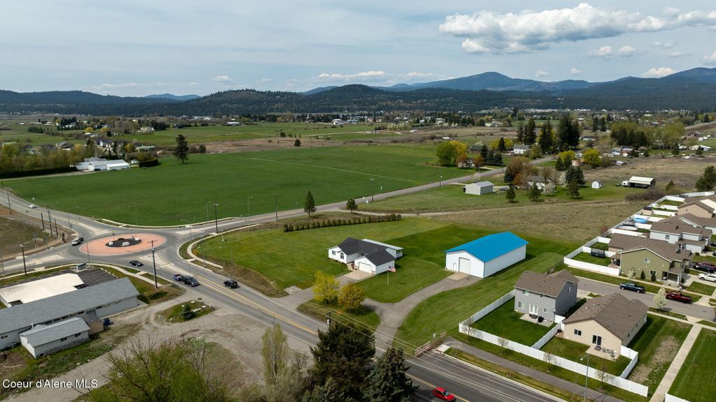 12719 W PRAIRIE AVE, Post Falls, ID 83854 photo 6