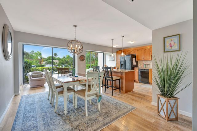 4680 SW Parkgate Boulevard C, Palm City, FL 34990