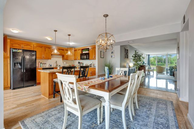 4680 SW Parkgate Boulevard C, Palm City, FL 34990