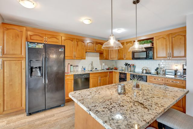 4680 SW Parkgate Boulevard C, Palm City, FL 34990