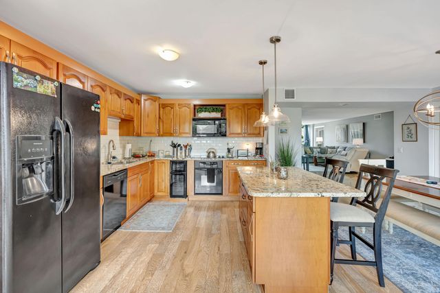 4680 SW Parkgate Boulevard C, Palm City, FL 34990