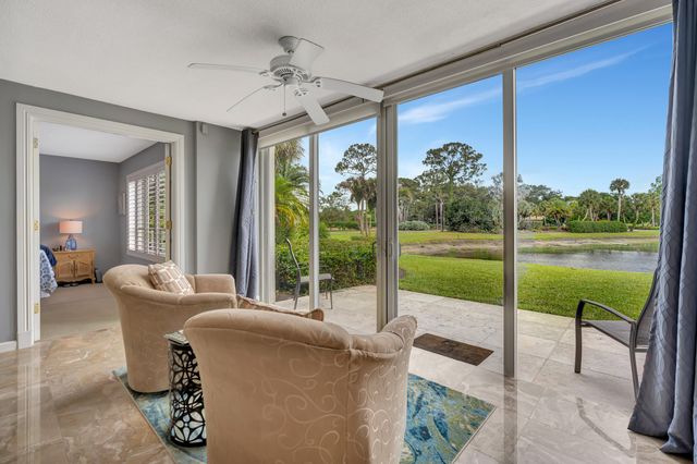 4680 SW Parkgate Boulevard C, Palm City, FL 34990