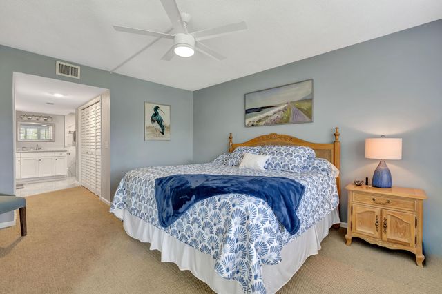 4680 SW Parkgate Boulevard C, Palm City, FL 34990
