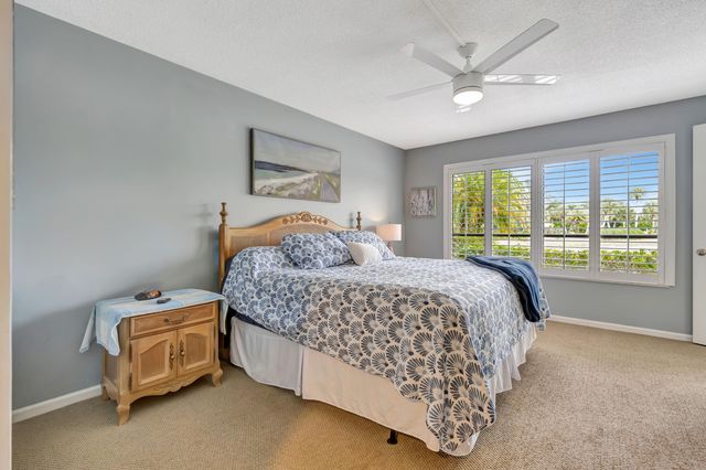 4680 SW Parkgate Boulevard C, Palm City, FL 34990