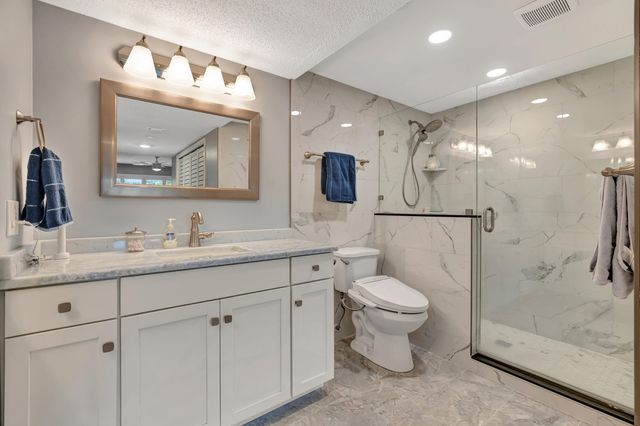 4680 SW Parkgate Boulevard C, Palm City, FL 34990