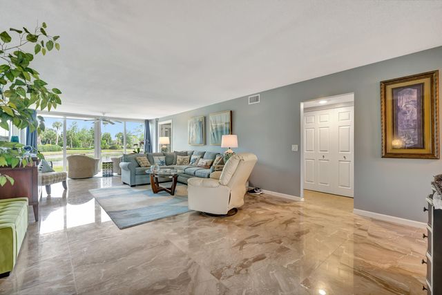 4680 SW Parkgate Boulevard C, Palm City, FL 34990