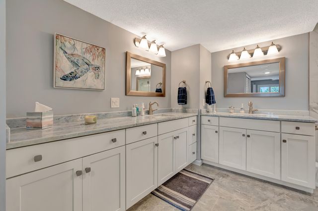 4680 SW Parkgate Boulevard C, Palm City, FL 34990