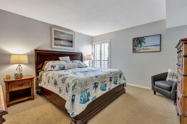 4680 SW Parkgate Boulevard C, Palm City, FL 34990