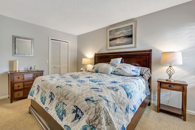 4680 SW Parkgate Boulevard C, Palm City, FL 34990