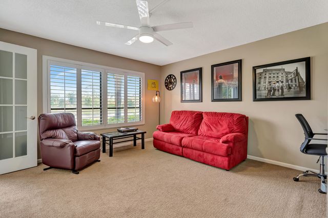 4680 SW Parkgate Boulevard C, Palm City, FL 34990