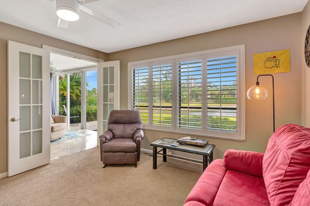 4680 SW Parkgate Boulevard C, Palm City, FL 34990