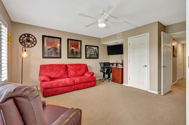 4680 SW Parkgate Boulevard C, Palm City, FL 34990