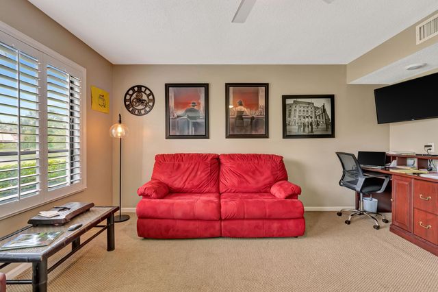 4680 SW Parkgate Boulevard C, Palm City, FL 34990