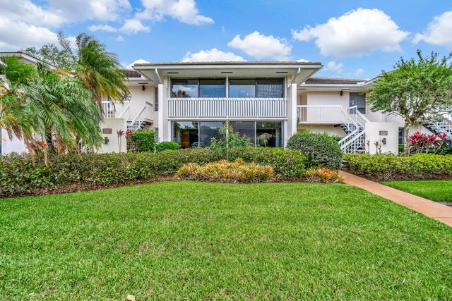 4680 SW Parkgate Boulevard C, Palm City, FL 34990