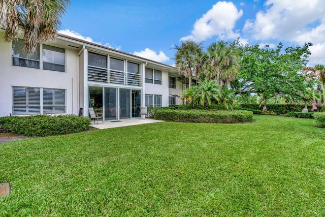4680 SW Parkgate Boulevard C, Palm City, FL 34990