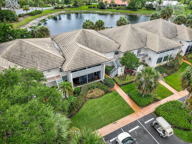 4680 SW Parkgate Boulevard C, Palm City, FL 34990
