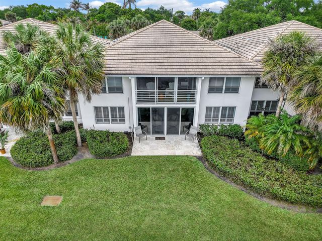 4680 SW Parkgate Boulevard C, Palm City, FL 34990