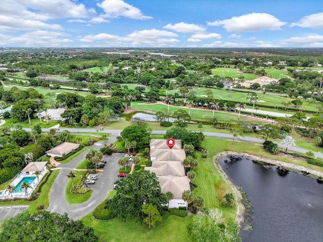 4680 SW Parkgate Boulevard C, Palm City, FL 34990