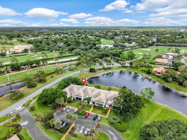 4680 SW Parkgate Boulevard C, Palm City, FL 34990