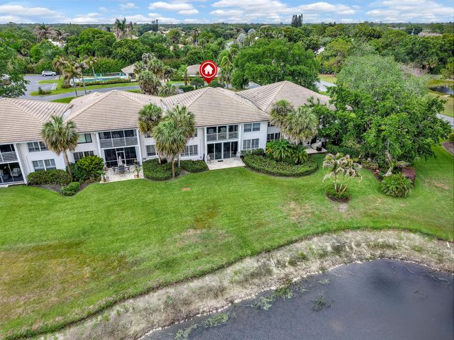 4680 SW Parkgate Boulevard C, Palm City, FL 34990