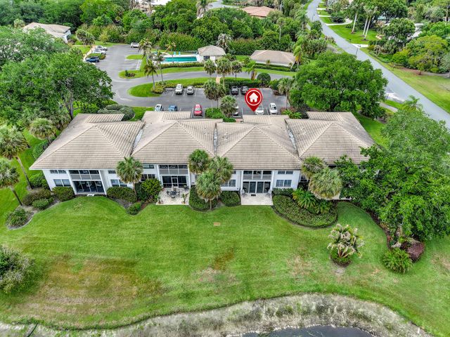 4680 SW Parkgate Boulevard C, Palm City, FL 34990