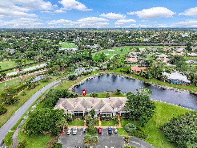 4680 SW Parkgate Boulevard C, Palm City, FL 34990