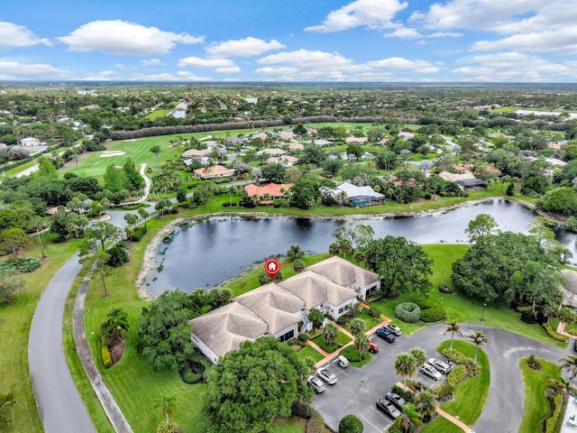4680 SW Parkgate Boulevard C, Palm City, FL 34990