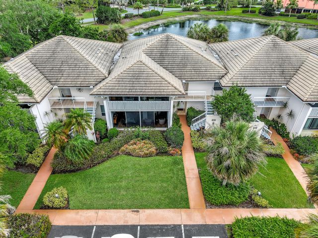4680 SW Parkgate Boulevard C, Palm City, FL 34990