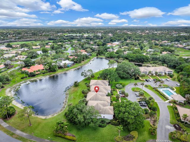 4680 SW Parkgate Boulevard C, Palm City, FL 34990