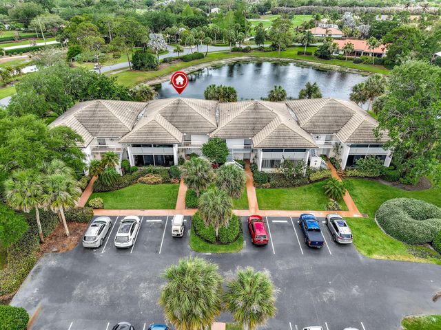 4680 SW Parkgate Boulevard C, Palm City, FL 34990