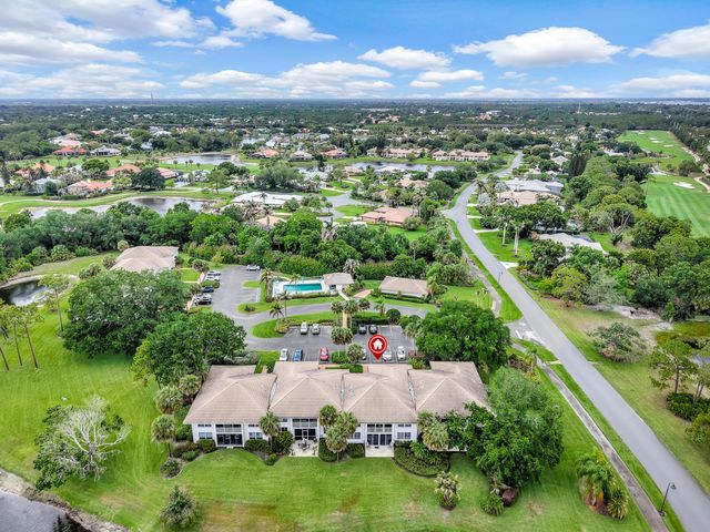 4680 SW Parkgate Boulevard C, Palm City, FL 34990