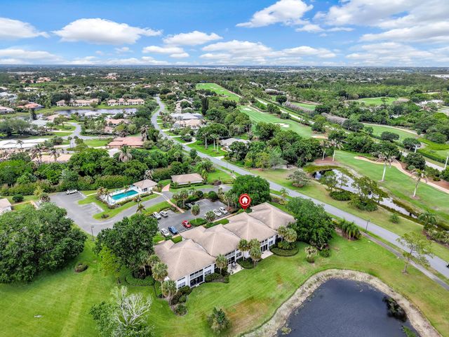4680 SW Parkgate Boulevard C, Palm City, FL 34990
